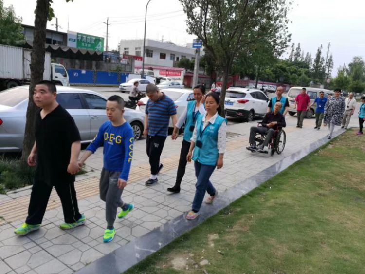 微信图片_20180428110959_jpg