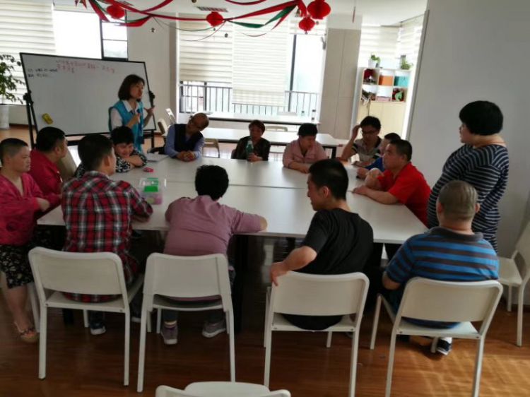 微信图片_20180428111002_jpg