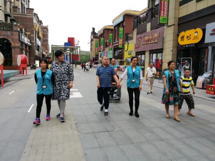 微信图片_20180428111008_jpg