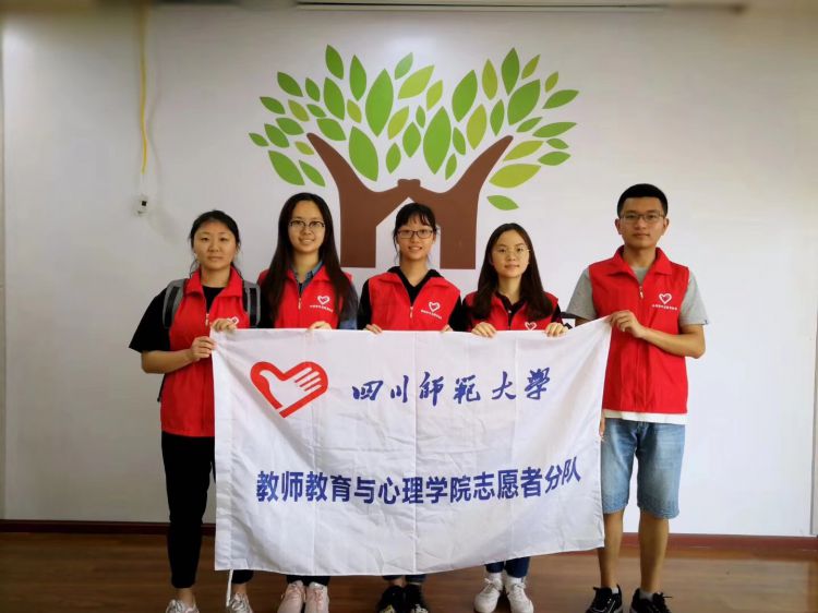 微信图片_20180511134428_jpg