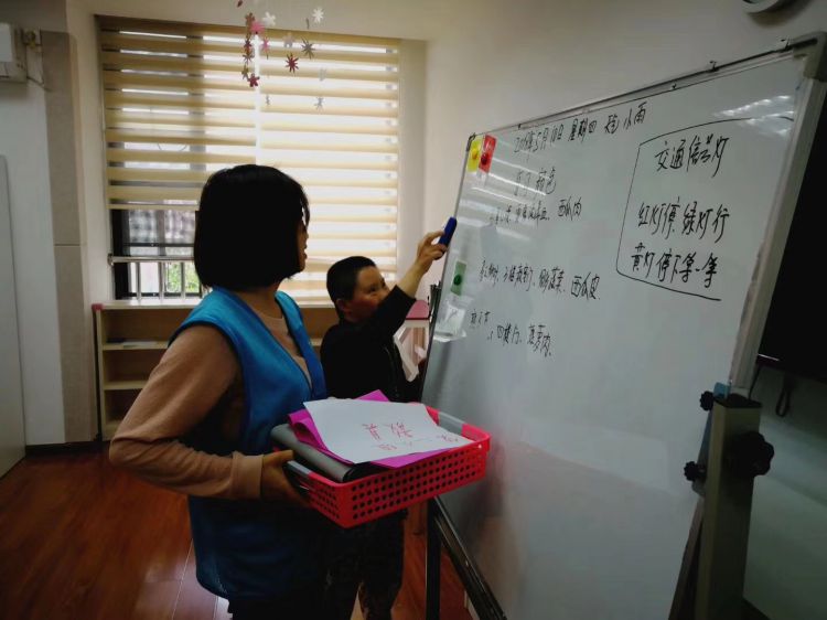 微信图片_20180511135737_jpg