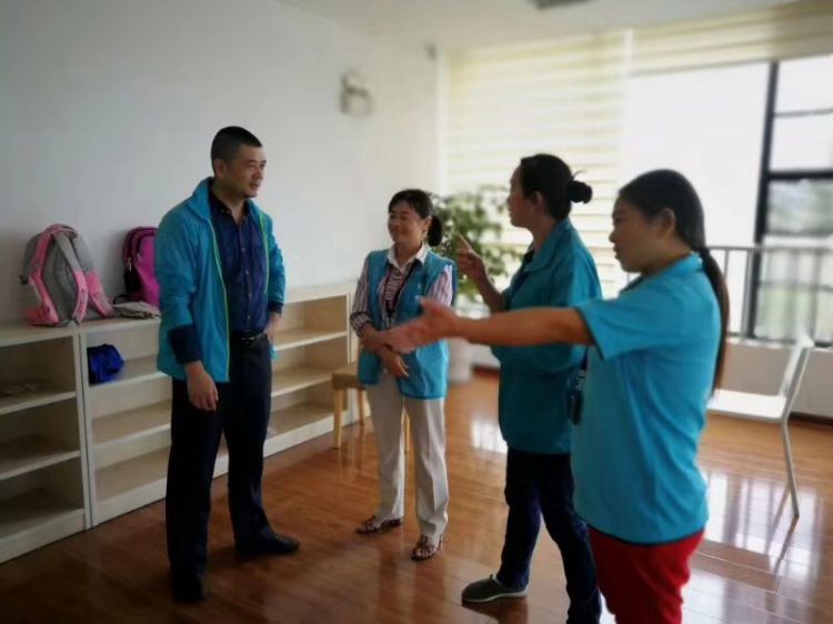 微信图片_20180511135743_jpg