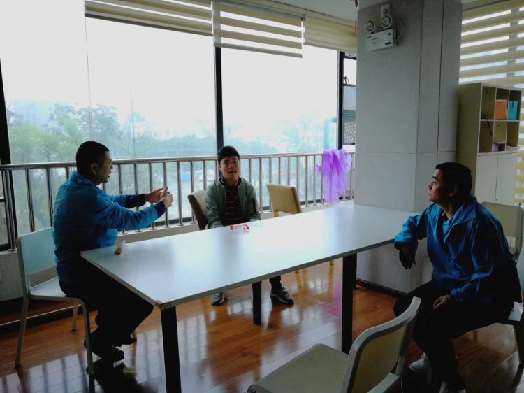 微信图片_20180511135746_jpg