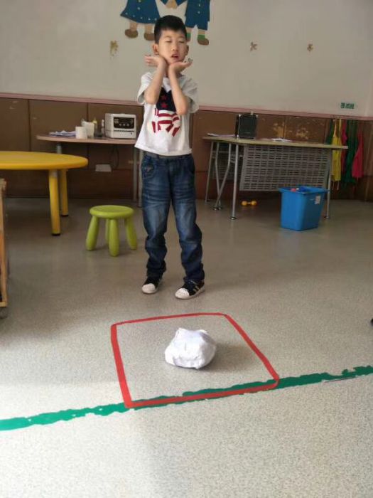 微信图片_20180511141124_jpg