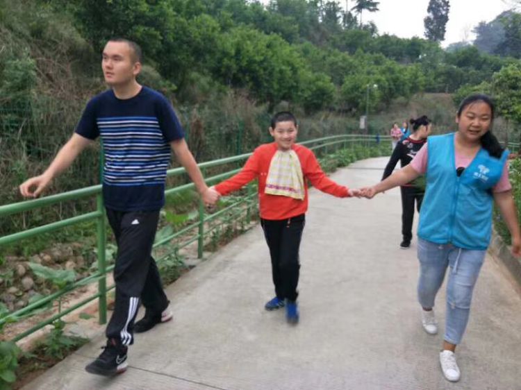 微信图片_20180511142232_jpg