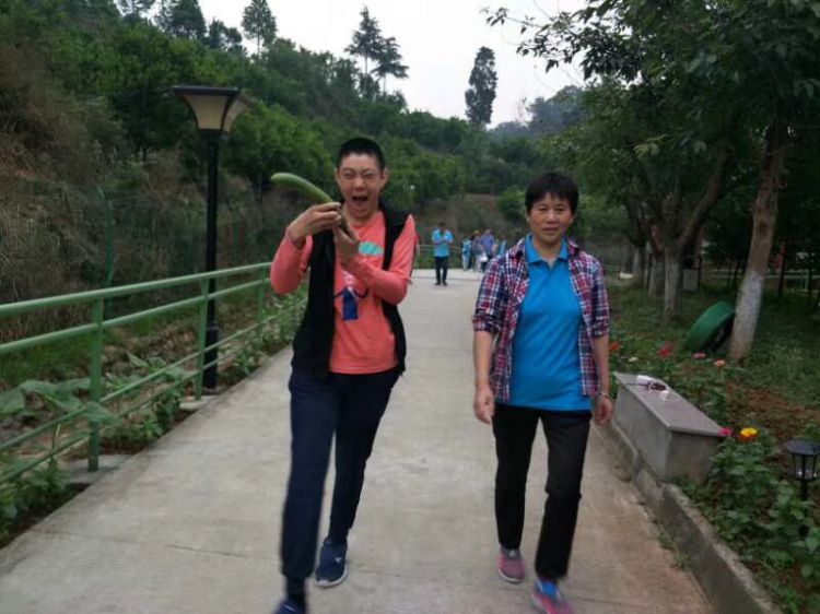 微信图片_20180511142235_jpg