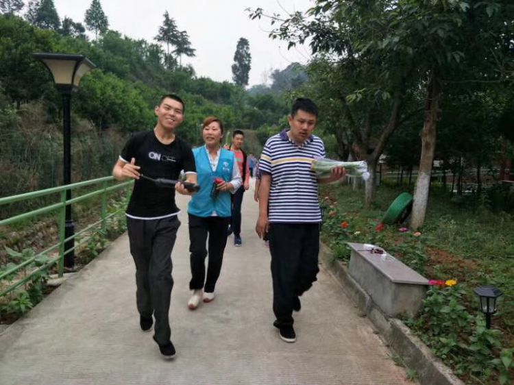 微信图片_20180511142239_jpg