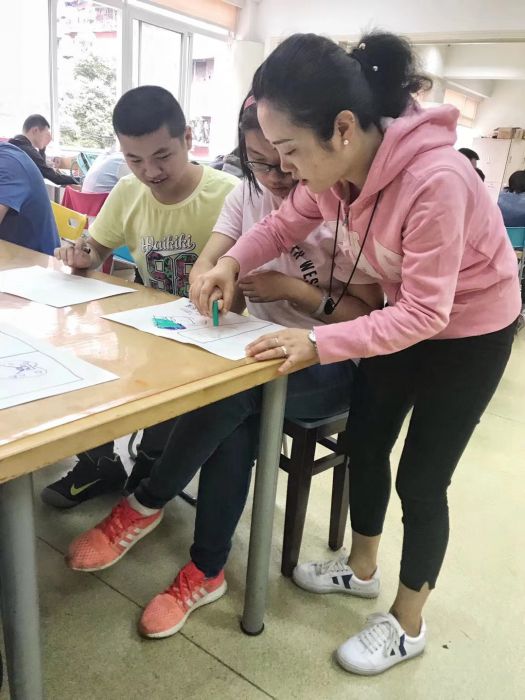 微信图片_20180511144208_jpg