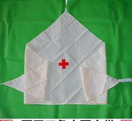 t012105f09b303e4d63_jpg