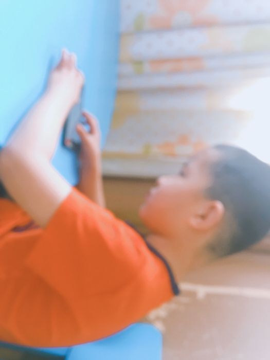 微信图片_20180511102223_jpg