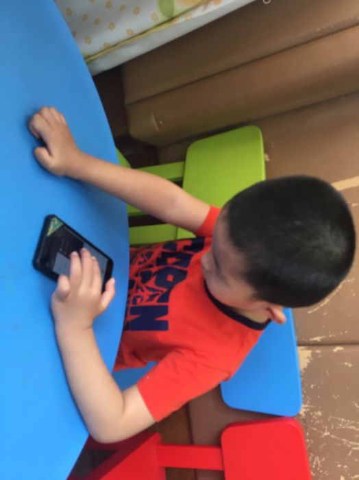 微信图片_20180511102227_jpg