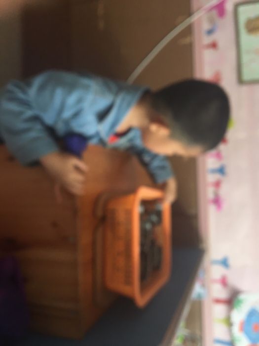 微信图片_20180511102215_jpg