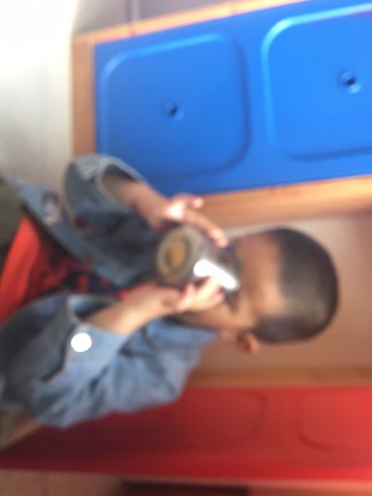 微信图片_20180511102212_jpg