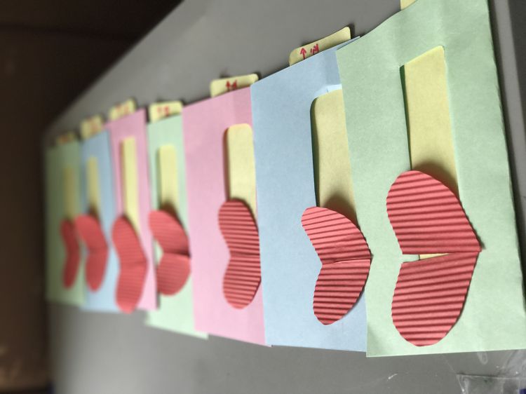 微信图片_20180512225201_jpg