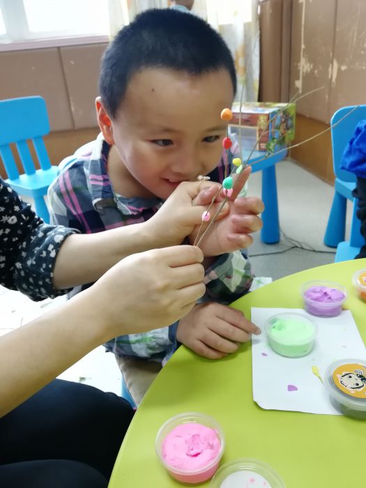 微信图片_20180512193305_jpg