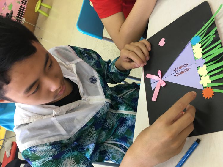 微信图片_20180512193122_jpg