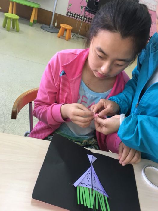 微信图片_20180512193133_jpg