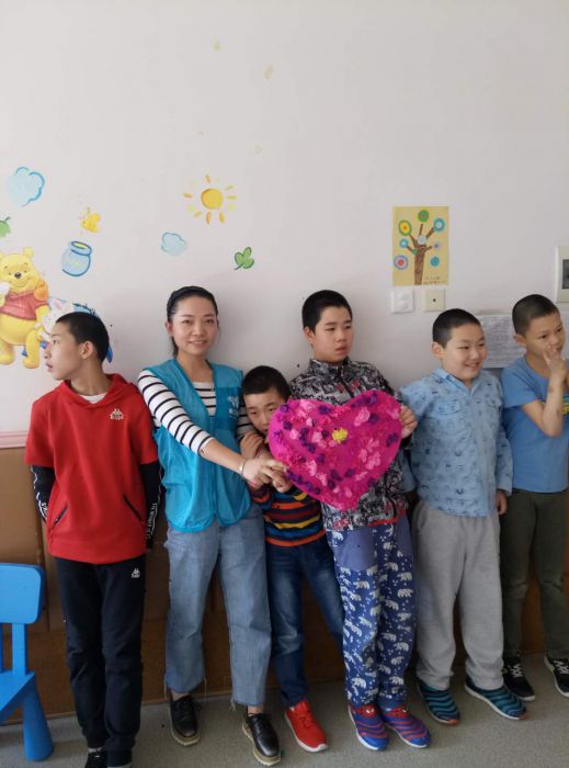 微信图片_20180512193144_jpg