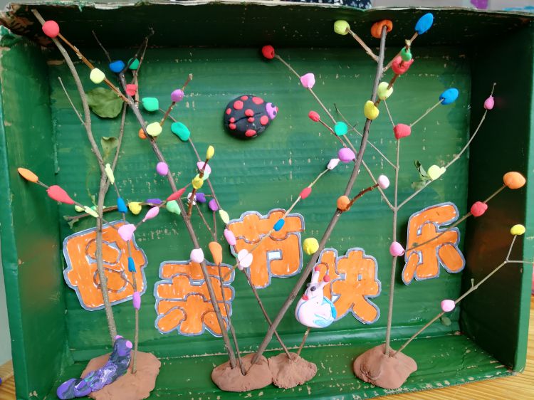 微信图片_20180512193301_jpg