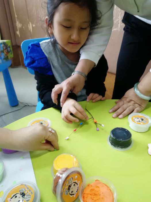 微信图片_20180512193308_jpg