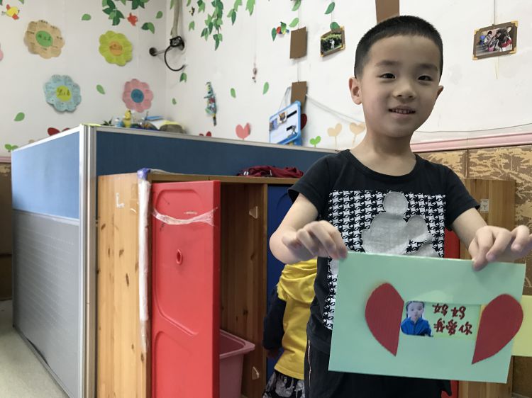 微信图片_20180512225214_jpg