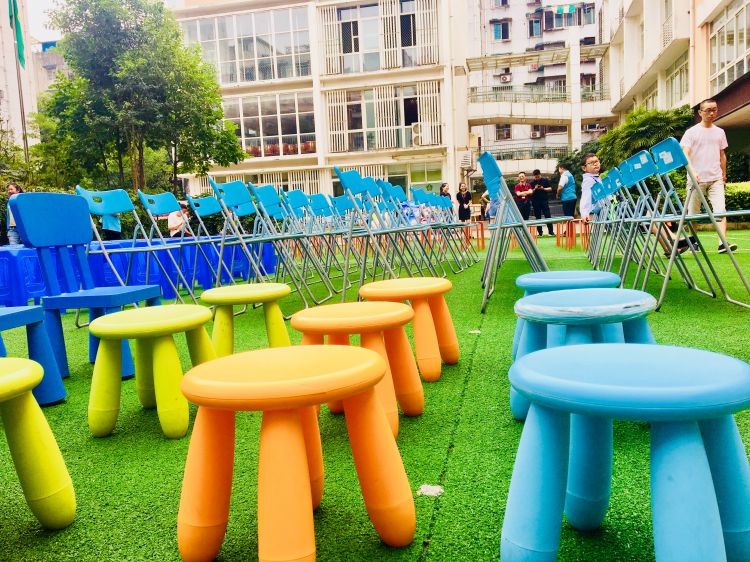 微信图片_20180518112252_jpg