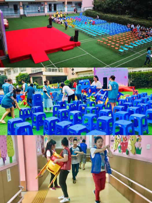 微信图片_20180518114655_jpg