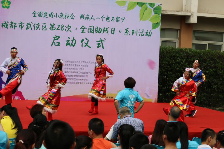 微信图片_20180521133733_jpg