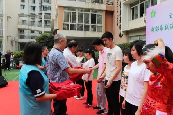 QQ截图20180521133914_jpg