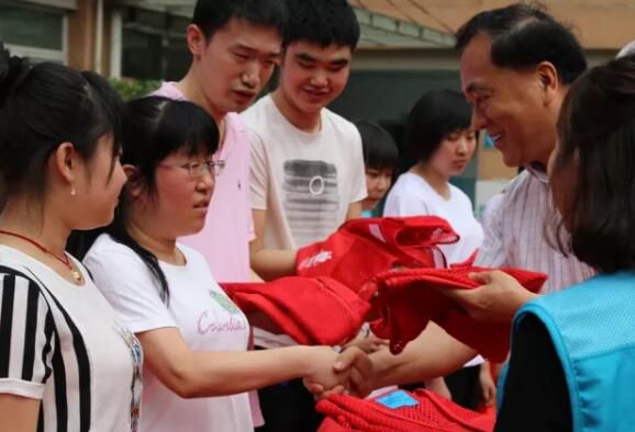 QQ截图20180521133930_jpg