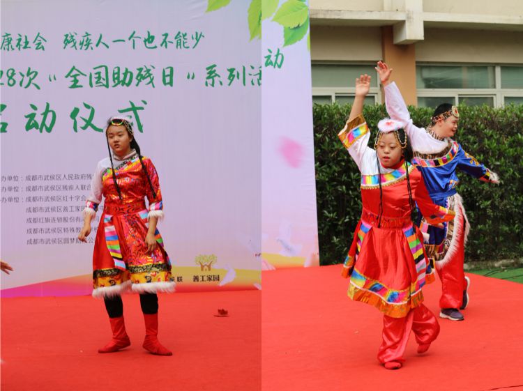 微信图片_20180518162452_jpg