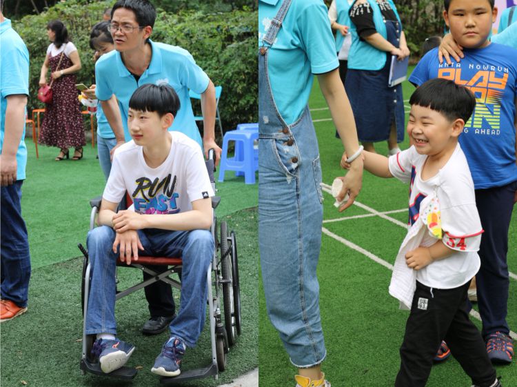 微信图片_20180518162456_jpg