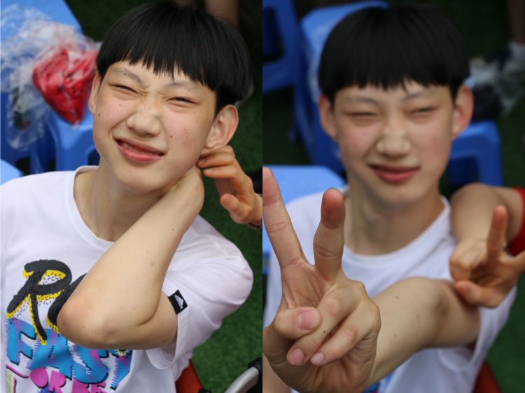 微信图片_20180518162504_jpg