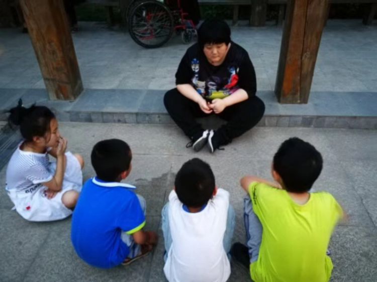 微信图片_20180518173350_jpg