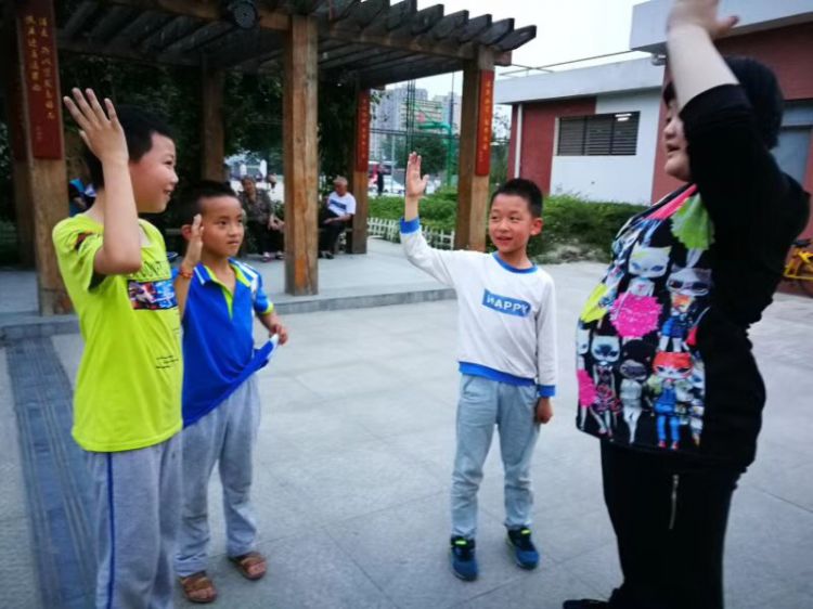 微信图片_20180518173400_jpg