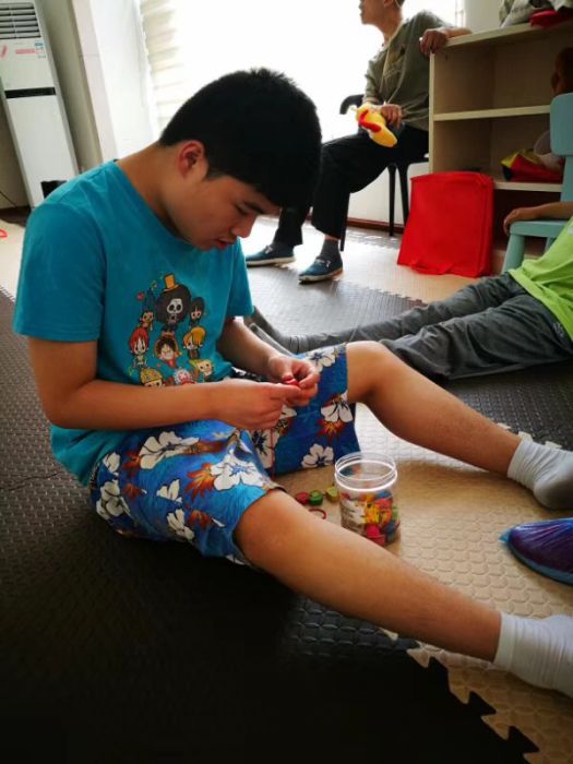 微信图片_20180518173750_jpg