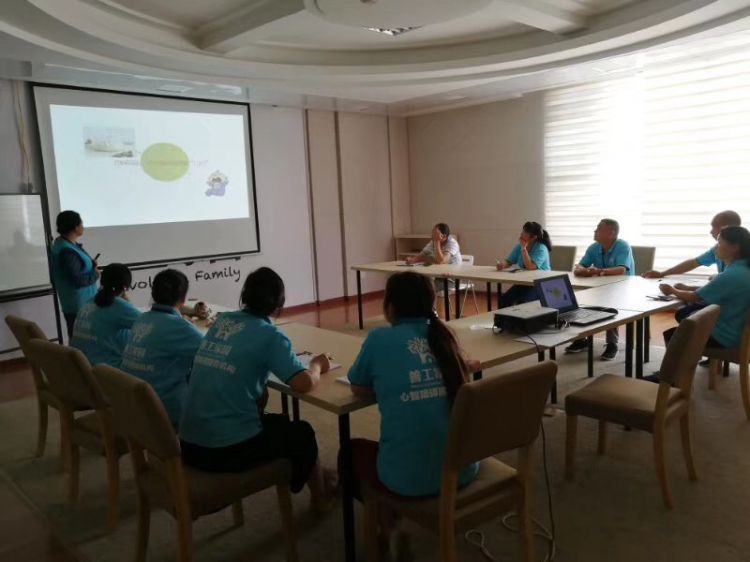 微信图片_20180518173757_jpg