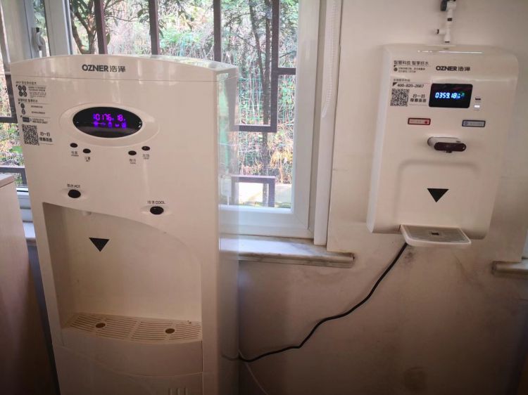 微信图片_20180518174008_jpg