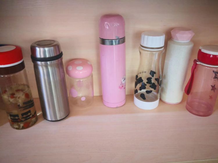 微信图片_20180518174012_jpg