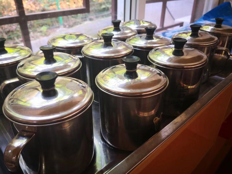 微信图片_20180518174015_jpg