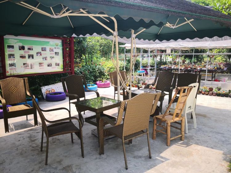 微信图片_20180518174244_jpg