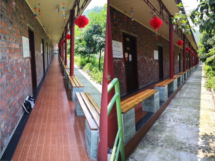 微信图片_20180518174530_jpg