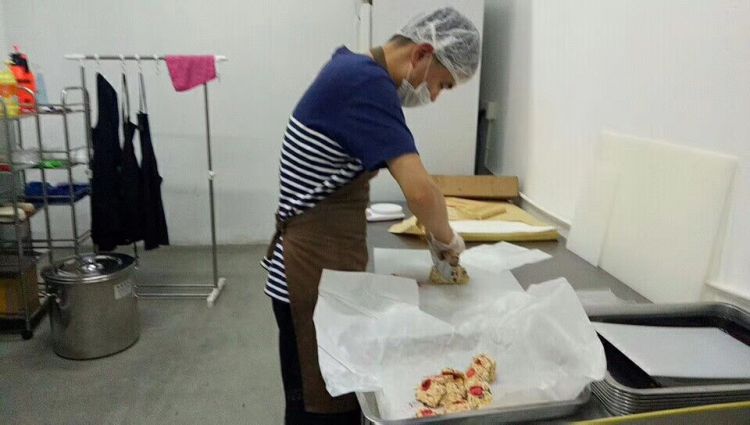 微信图片_20180518174656_jpg