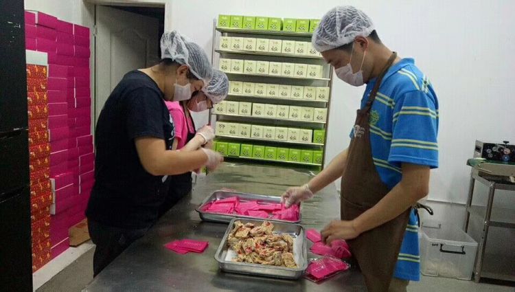 微信图片_20180518174702_jpg