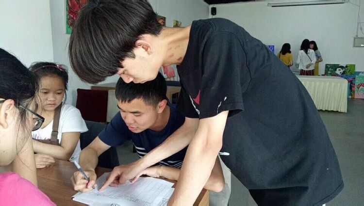 微信图片_20180518174706_jpg