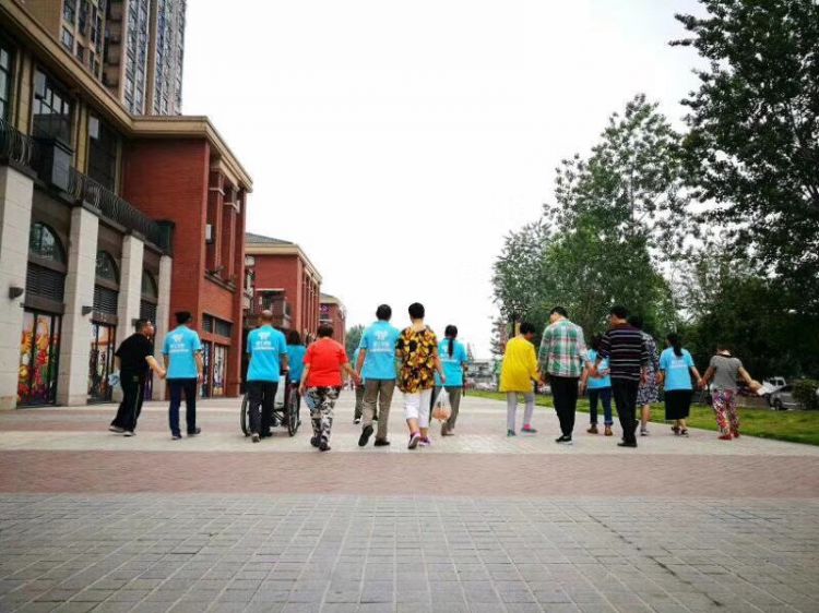 微信图片_20180518174949_jpg