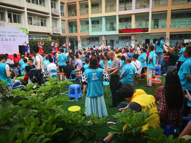 微信图片_20180518175218_jpg