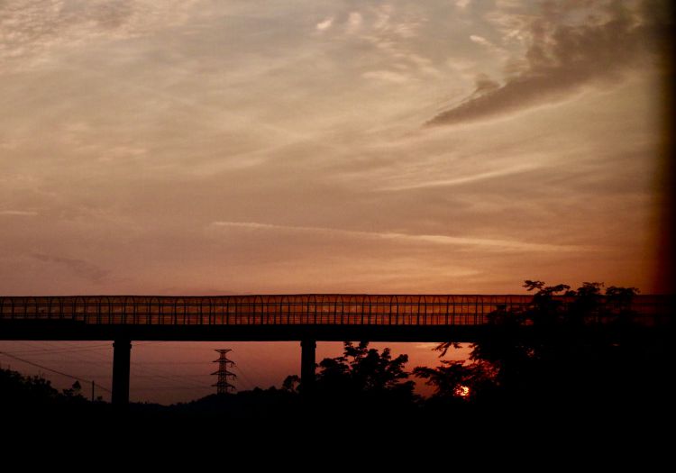 IMG_844320180518002639_jpg