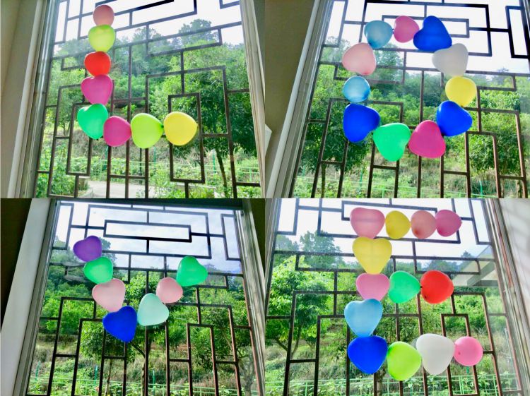 微信图片_20180525101534_jpg