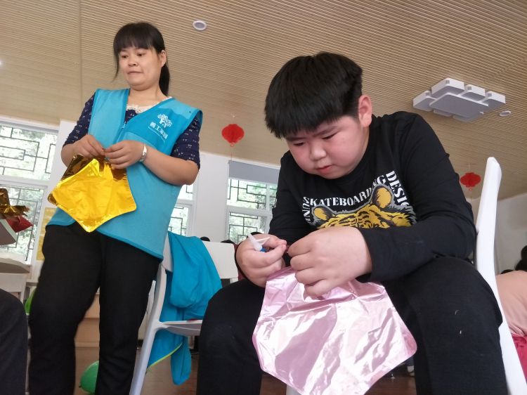 微信图片_20180525113415_jpg